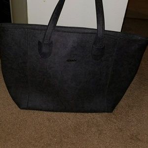 Mango hand bag